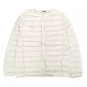 [푸마]TS 라이너 구스다운 자켓 아시안핏 94129003 4628711