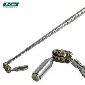 고품질 Proskit 안테나 마그네틱 픽업툴(MS-323) 자석봉 공구 (WF425EB)