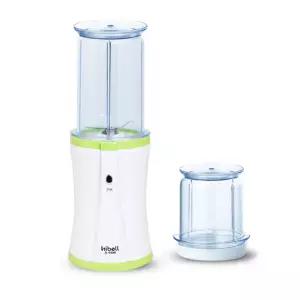 540 국산 다용도 미니 믹서기 300ml 500ml컵 소형 텀블러