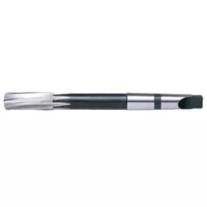 -MT타입 척킹리머-GEM407 16.0mm 205mm (1EA)척킹 스파이럴 척킹 홀가공시 관통용 기계가공용 절삭공구