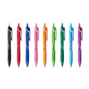 유니 제트스트림 볼펜 0.7mm SXN-150-07