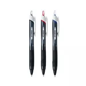 유니 제트스트림 볼펜 1.0mm SXN-150-10