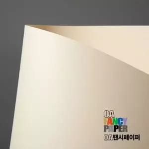 OA팬시페이퍼A3 120g M01 흰미색 100매 두성 팬시페이퍼 오피스디포 사무용품 사무실용품