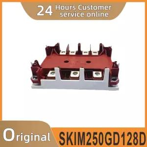 모듈 SKIM250GD128D