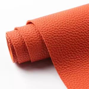 인조가죽시트지 가죽 수선패치  인공 PVC 시트 DIY 합성 가죽실내 장식 소파 가방 의자 자동차 좌석을위한