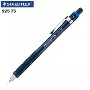 스테들러 925 75 레귤러 샤프 0.7mm WF41769