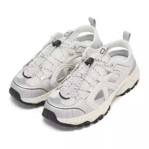 내셔널지오그래픽 N262USD360 로버스터 WHITE112387