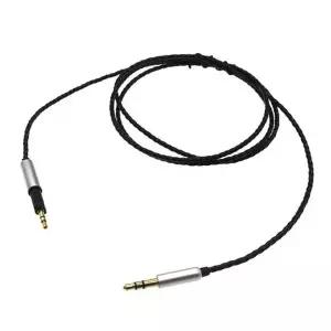 AKG OFC 실버 이 K450 K451 K452 Q460 K480 Q480