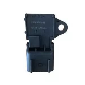 매니폴드 절대 압력 맵 센서 포드 퓨전 피고용 6A-9F479-BB 6A9F479BB