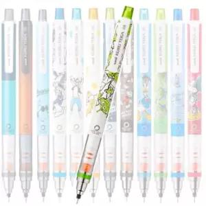 [hnmMsG_66]M5-650DS M5650DS쿠루토가샤프 0.5mm M5-650DS