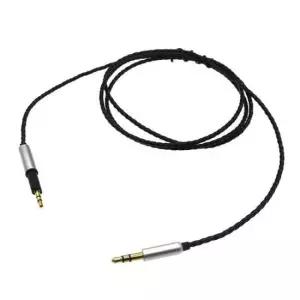 AKG OFC 실버 K450 K451 K452 Q460 K480 케이블