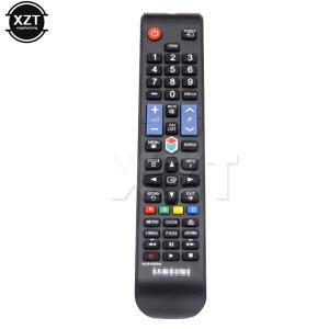 AA59-00594A TV 리모컨 UE43NU7400U UE32m5500AU UE40F8000 삼성 호환 LCD LED 스마트