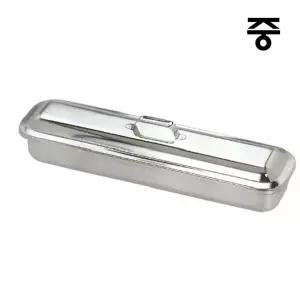 카테타밧드 (중) 드레싱밧드 의료용트레이 개부밧드