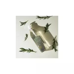 닥터올가 비건 천연샴푸 로즈마리 민트 건조한 모발 500ml MNS