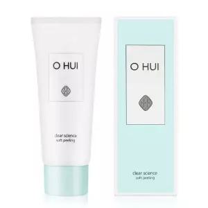 [오휘] 소프트 필링 젤 100ml