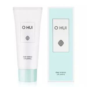 [NS홈쇼핑][오휘] 소프트 필링 젤 100ml[35965203]
