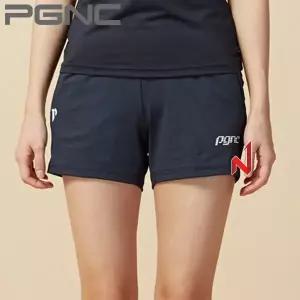 2022SS패기앤코 기획반바지 5부 반바지 WP5-2039 여성