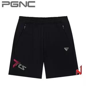 2026SS 패기앤코 반바지 TRS 기능성 6부 FTP-251 BK 여성