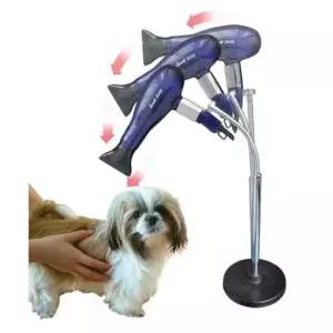 [PET] 가정용 고양이 반려동물 드라이기 강아지