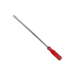 [콩심팥심]자석 다가네 드라이버 일자 10x350mm