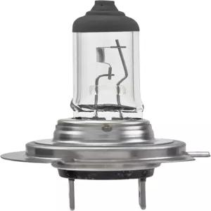 HELLA H7 표준 할로겐 전구 12V 55W