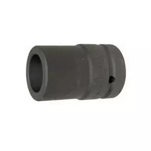 9134 1타입 사각 임팩소켓-트럭용 17mm 임팩트 복스