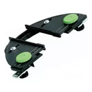 FESTOOL페스툴 트림스토퍼_493487_도미노악세사리