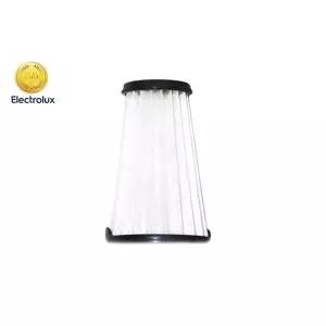 일렉트로룩스 ZB3101 에르고라피도 리필용 2차필터B