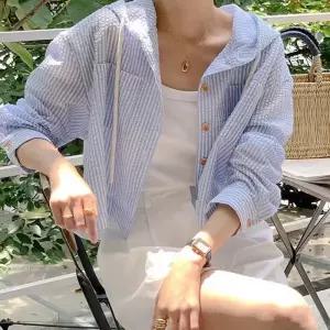 [제라카] 셔츠 MDS196