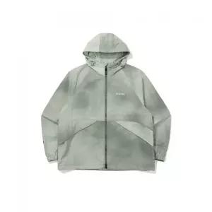 매장정품 코닥 KODAK 씨네코닥 워싱 후드 자켓 MINT GREEN K4323LJK81MNT 756036