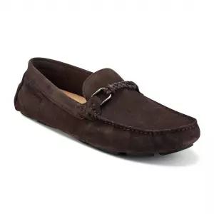 로랜드 로퍼 ROLAND LOAFER RM0203 424916 락포트