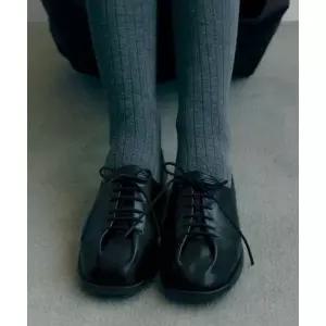 JILL BY JILLSTUART [멜린] 소프트 옥스포드 - 2colors