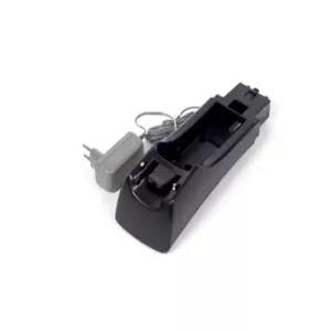 일렉트로룩스 ZB3416AK 사용 청소기 충전기+상단거치대