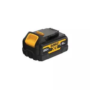 디월트 리튬이온배터리 DCB184G (18V/20V) 5.0Ah