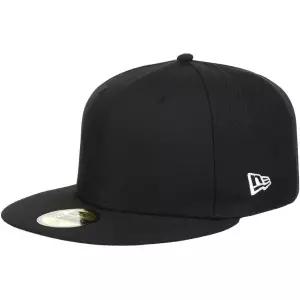 13688324 남자 캡모자 헬스 운동 야구모자 볼캡 New Era 블랭크 커스텀 59FIFTY 피트 캡