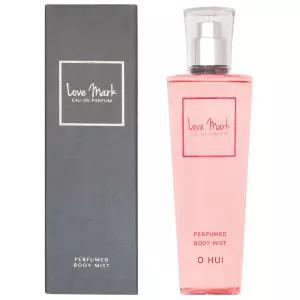 오휘 러브마크 퍼퓸드 바디 미스트 150ml