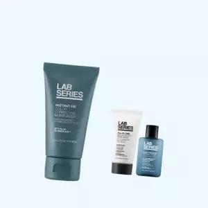 랩시리즈 랩 시리즈 인스턴트 컬러 코렉팅 모이스춰라이저 50ml +디럭스 2종 BB 틴티드 모이스쳐라이저 SPF