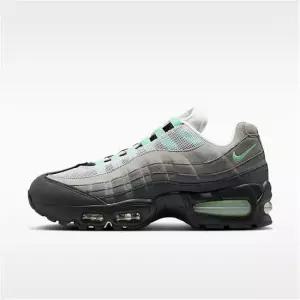 Nike 나이키 에어맥스 95 빅 버블 여성 신발 HJ5996-005