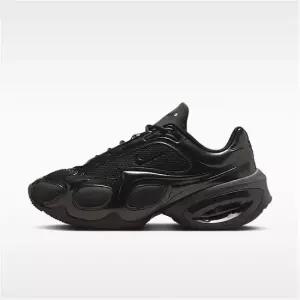 Nike 나이키 에어맥스 뮤즈 여성 신발 FV1920-003