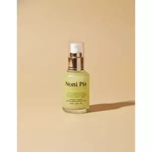 노니피아 노니 선크림50ml 세럼50ml 아이패치 3종 택1 4889443