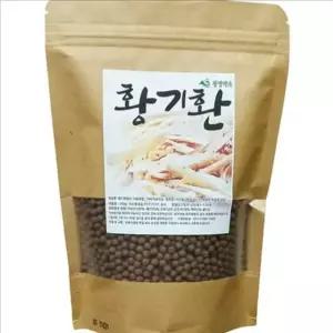 건강 국내산환 골드 식품 건강환 황기환 환골드 300g