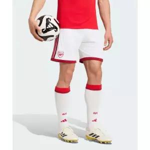 매장정품 아디다스 ADIDAS 아스날 FC 2627 홈 쇼츠 JZ3169 300254