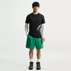 [나이키]스포츠의류 스포츠의류세트 IF0845 365 스포츠웨어 클럽 남성 스포츠