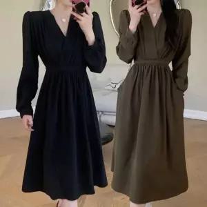 [하프클럽/]데일리 캐쥬얼 모임룩 임산부 가을 가성비 데이트 면