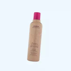 아베다 체리 아몬드 소프트닝 샴푸 250ml 4958175