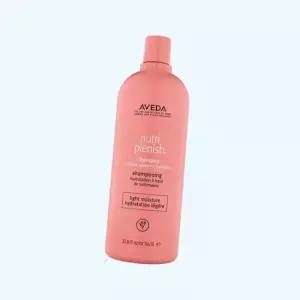 아베다 뉴트리플레니쉬 샴푸 라이트 모이스처 1000ml 4958183