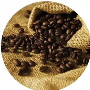 HJ 카온 원두커피 500g 아라비카원두 9종택1