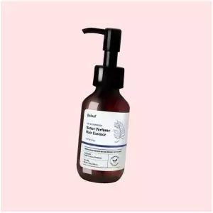 달리프 베러 퍼퓸 향수 에센스 레이니데이향 90ml 3978419