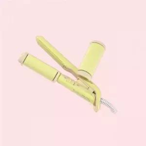 유닉스 테이크아웃미니고데기 멀티 UCI A2503(NEW) 3979723