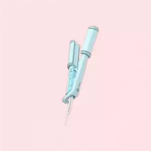 유닉스 테이크아웃미니고데기 멀티 UCI A2504(NEW) 3979739